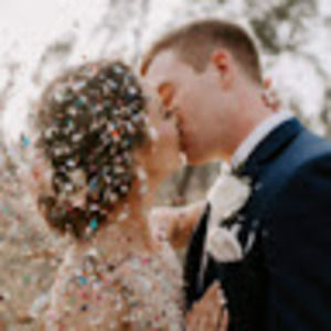 Meet your Posher, Candice